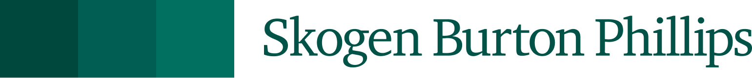 Skogen Burton Phillips